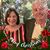 Ana Maria Mier Chavez's profile image