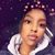 Bri Strader's profile image
