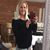 Katie Richardson's profile image