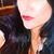 Viviane Trevenzolli's profile image