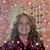 Jessica B Wolfe's profile image