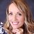 Anita Ray Ng's profile image