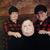 Lorena Moyers's profile image