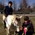Chrissy Schuett's profile image