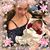Sienna Rae's profile image