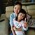 Jenny Jin's profile image
