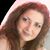 Rosa Tarin Orozco's profile image