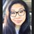 Diane Tran's profile image
