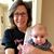 Laura Novak's profile image