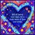 Candy Wisehart Hellyer's profile image