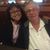 Richard Hodgkinson's profile image
