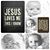 Jeanette Clevenger's profile image