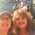 Ronda Strode's profile image