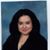 Isabel Sanchez-Cummings's profile image