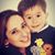 Patricia Sarmiento's profile image