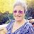 Nancy McKee's profile image