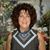 Kathy Smith's profile image