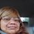 Linda Howard's profile image