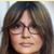 Beth Williams's profile image