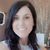Donna Pavao's profile image