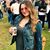 Allison Kujawa's profile image