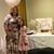 Kim Canady's profile image