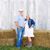 Melanie Hockenson's profile image