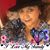Minerva G Bobinger's profile image
