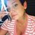 Sally Valenzuela's profile image