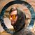 Allen Clarence Seavert's profile image