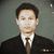 Khaing Htoo Mg's profile image
