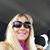 Shelly Pendergrass's profile image