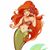 Kimberly Swenson's profile image