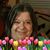 Catherine Bell's profile image