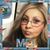 Wanda Ivelise Monchichi Gonzalez's profile image