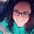 Chrissy Rouse's profile image