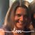 Joni Lynne Lumina's profile image