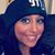 Kelsey Melstrom's profile image