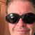 Thomas Nyszczota's profile image