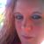Kelli Tangeman's profile image