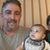 Larry J Martucci's profile image