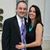 Angie Bialek-Campbell's profile image