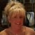 Rajonia Chapman Carnley's profile image