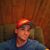 Tyler Harris's profile image