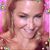 Kelli Marie's profile image