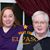 Michelle D. Kelley's profile image