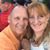 Lori Ignacio's profile image