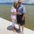 Terri Gwilliam's profile image
