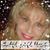Patricia Andrews's profile image