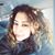 Mariflor Ventura's profile image